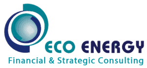 eco-logo11-300x139